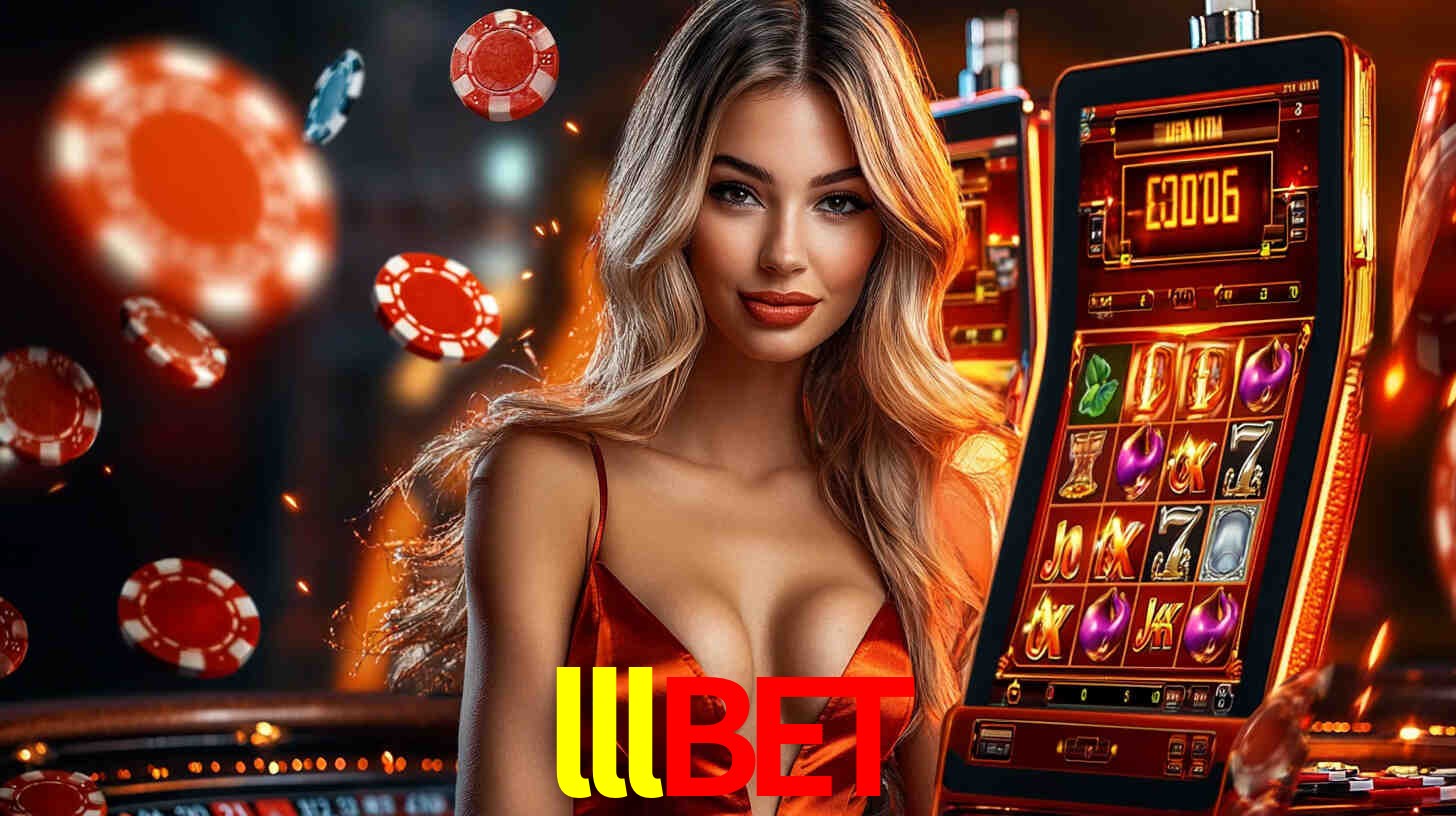 lllbet,lllbet.com