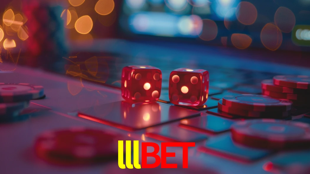 Security Systems lllbet