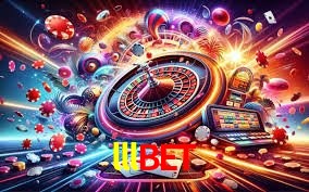 Estratégias Crash Games lllbet