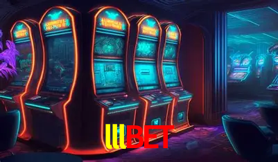 Descubra a Essência do lllbet: Nossa História e Compromissos