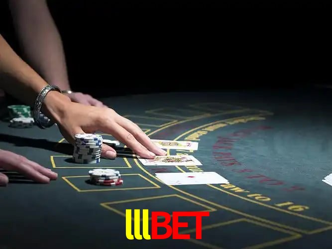 Especiais de Fim de Semana lllbet