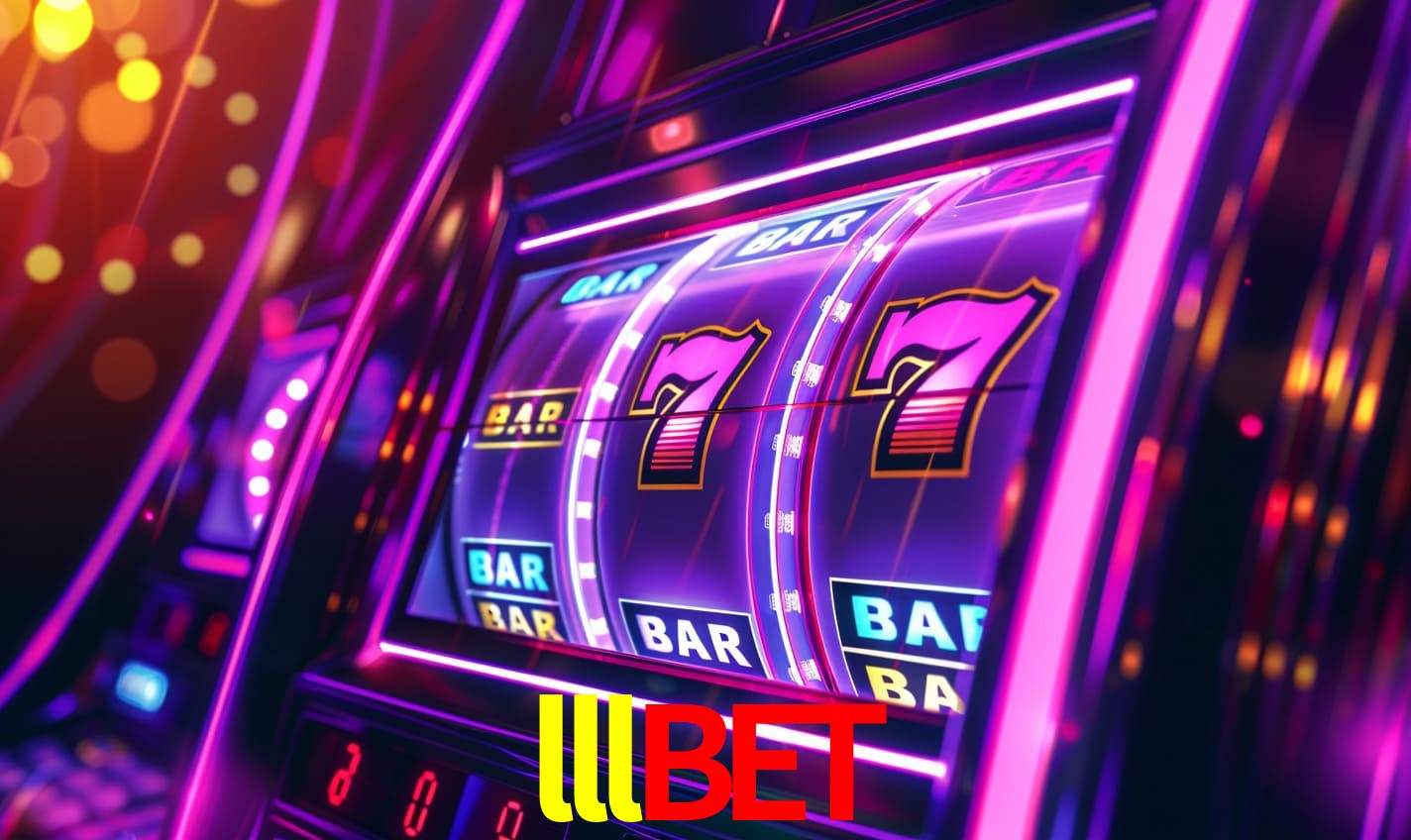 lllbet.com