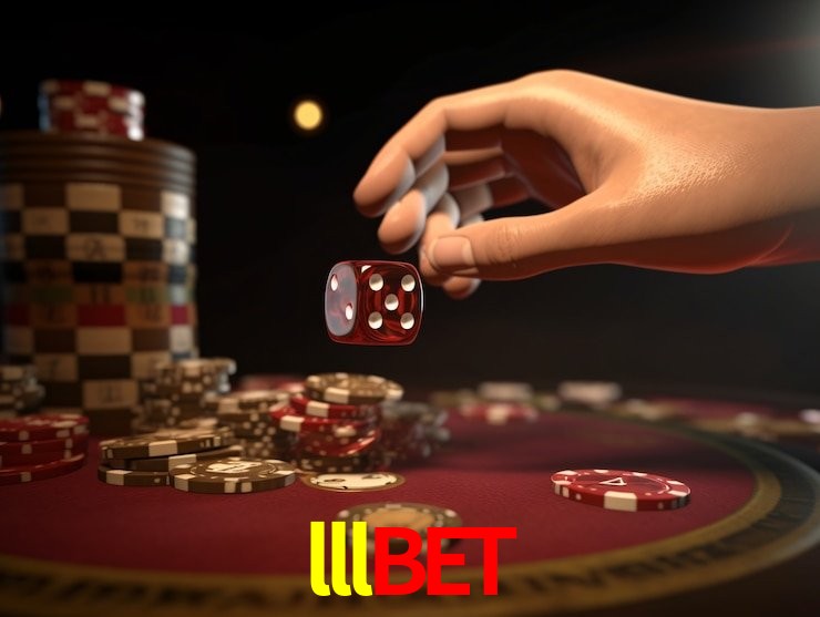 Avaliações dos Jogadores lllbet