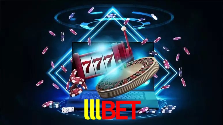Provedores de Jogos lllbet