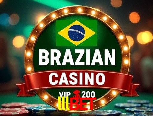 lllbet telegram