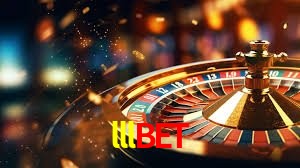 Promoções Sazonais lllbet