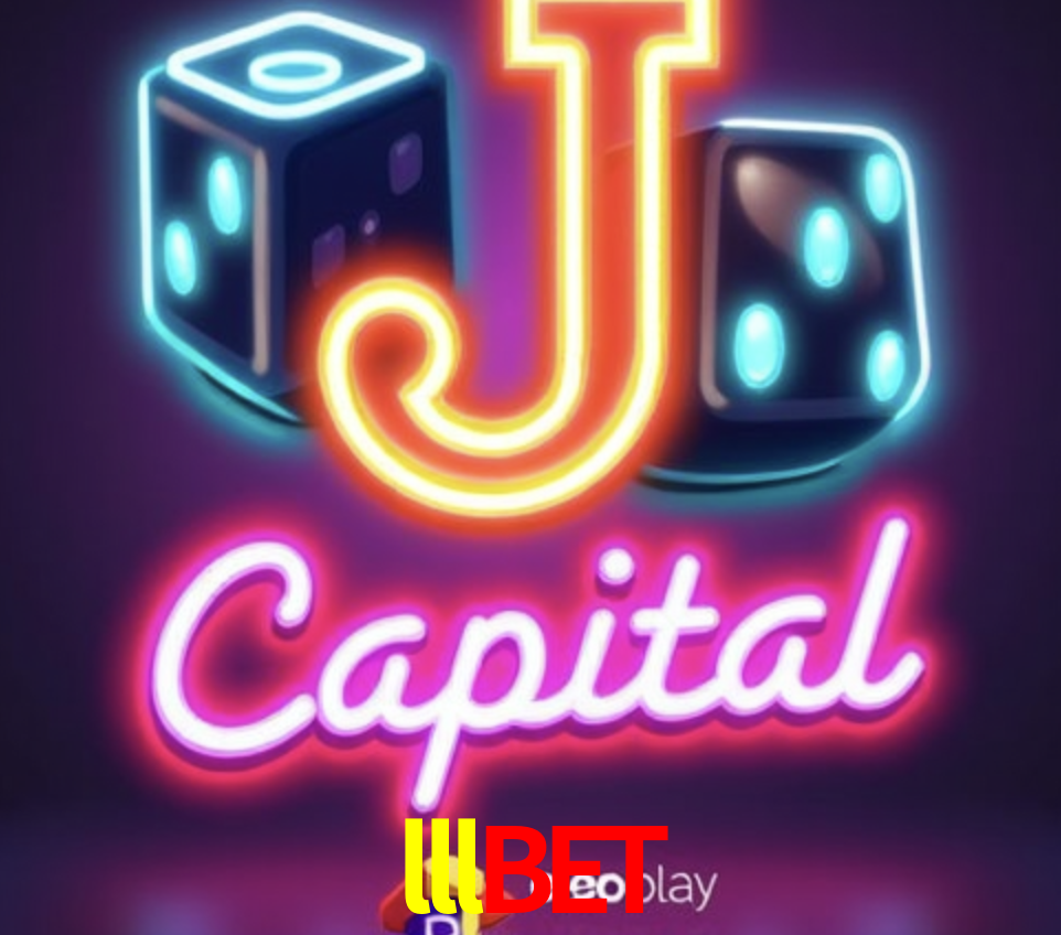 APP oficial da lllbet para mobile