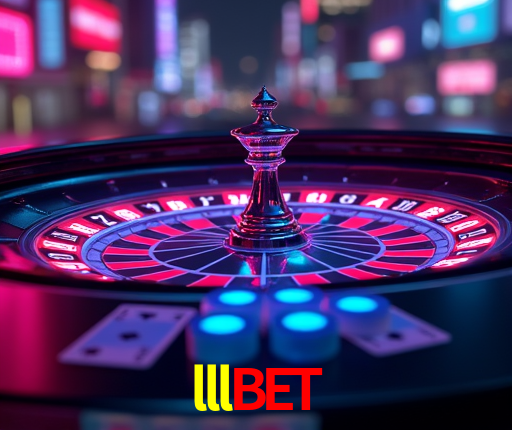 Descubra o Programa VIP da lllbet: Vantagens Exclusivas para Jogadores