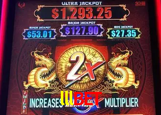 Descubra a Magia dos Jogos de Arcade no 330bet