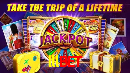 Desvendando o Mundo dos Jogos Virtuais na lllbet