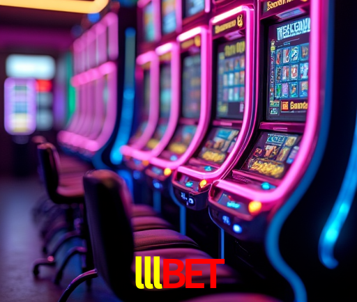 lllbet instalar