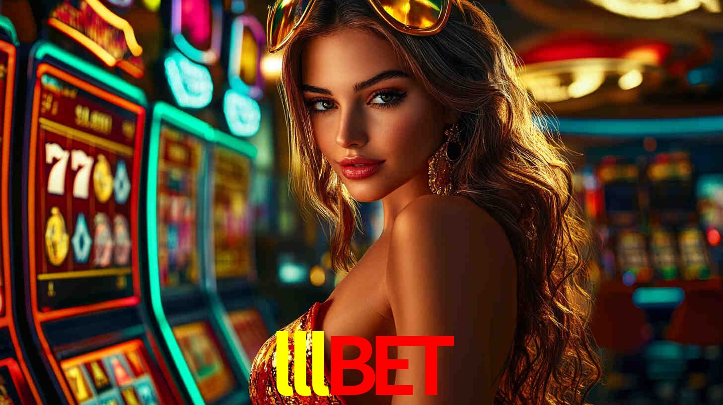 Exclusive Games lllbet