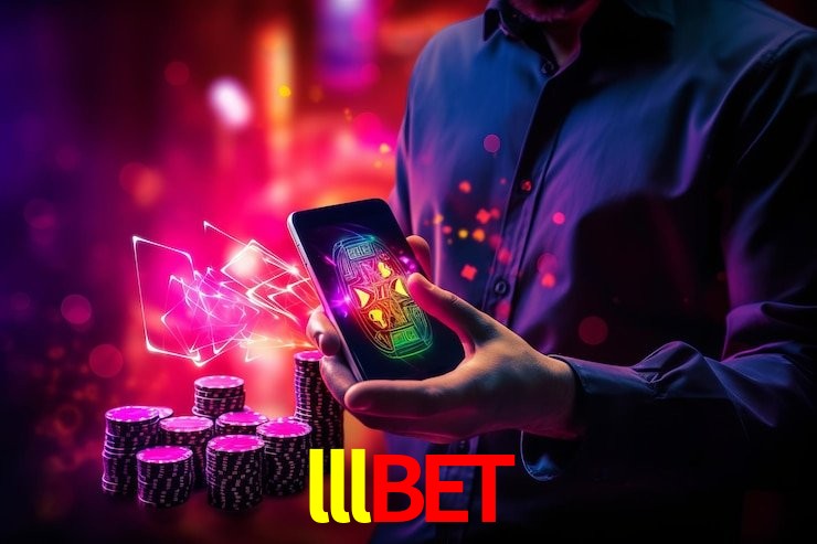 Programa VIP lllbet
