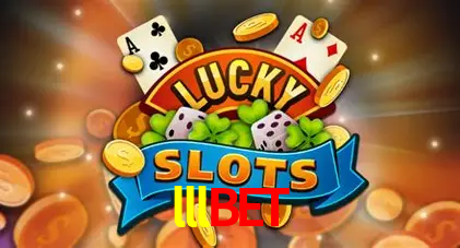 A Revolução dos Aplicativos de Jogos no lllbet