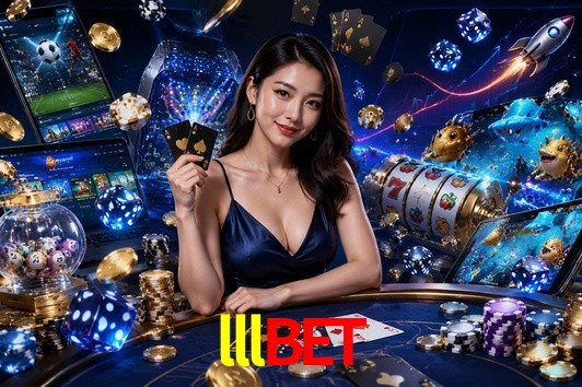 Weekend Specials lllbet