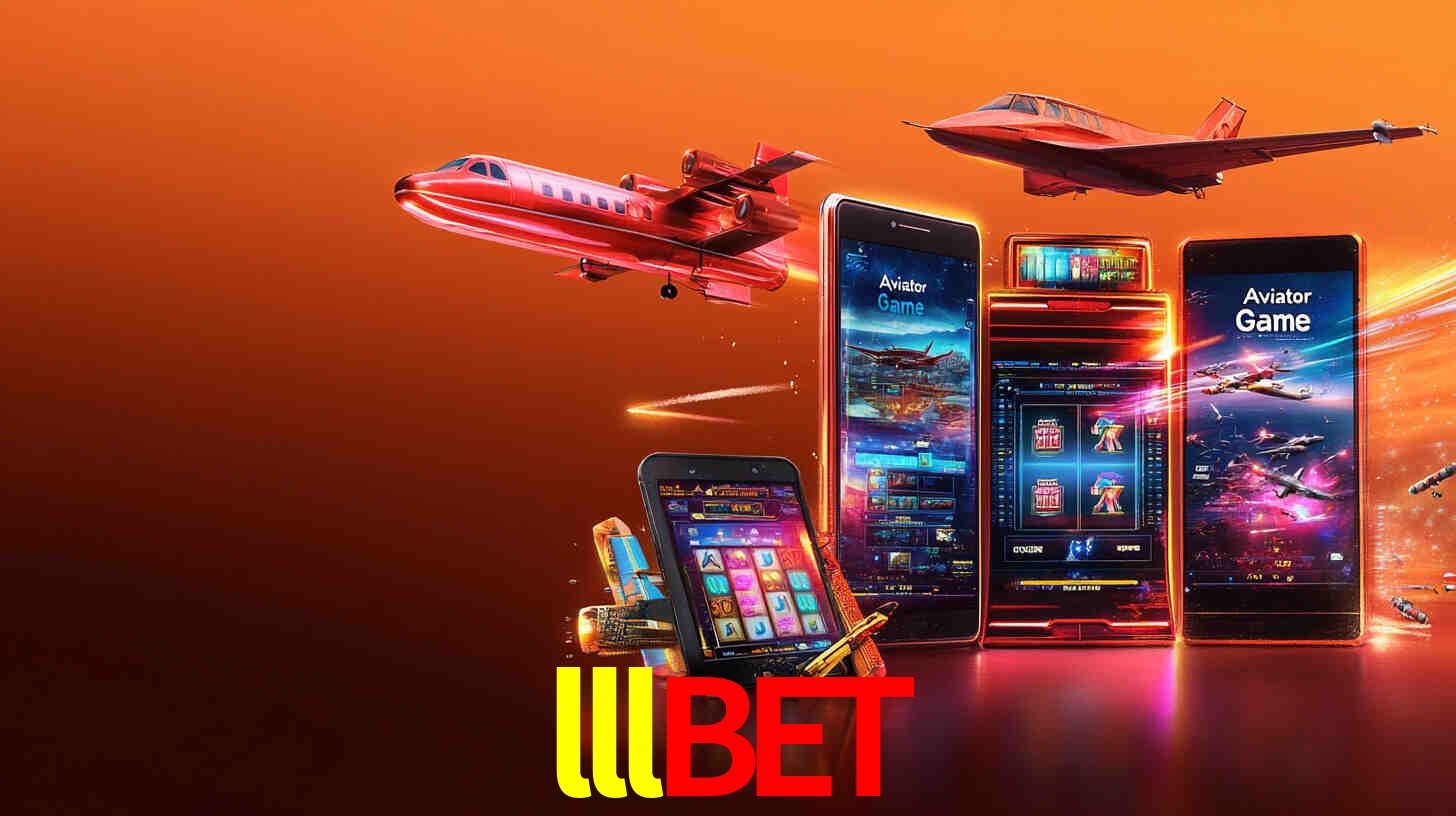 Descubra o Programa VIP da lllbet: Vantagens Exclusivas para Jogadores