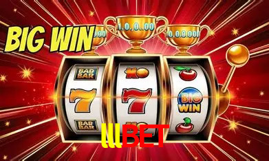 lllbet cassino online