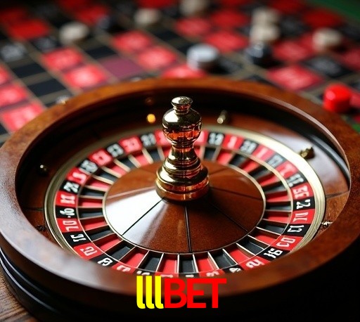 Ofertas Exclusivas lllbet