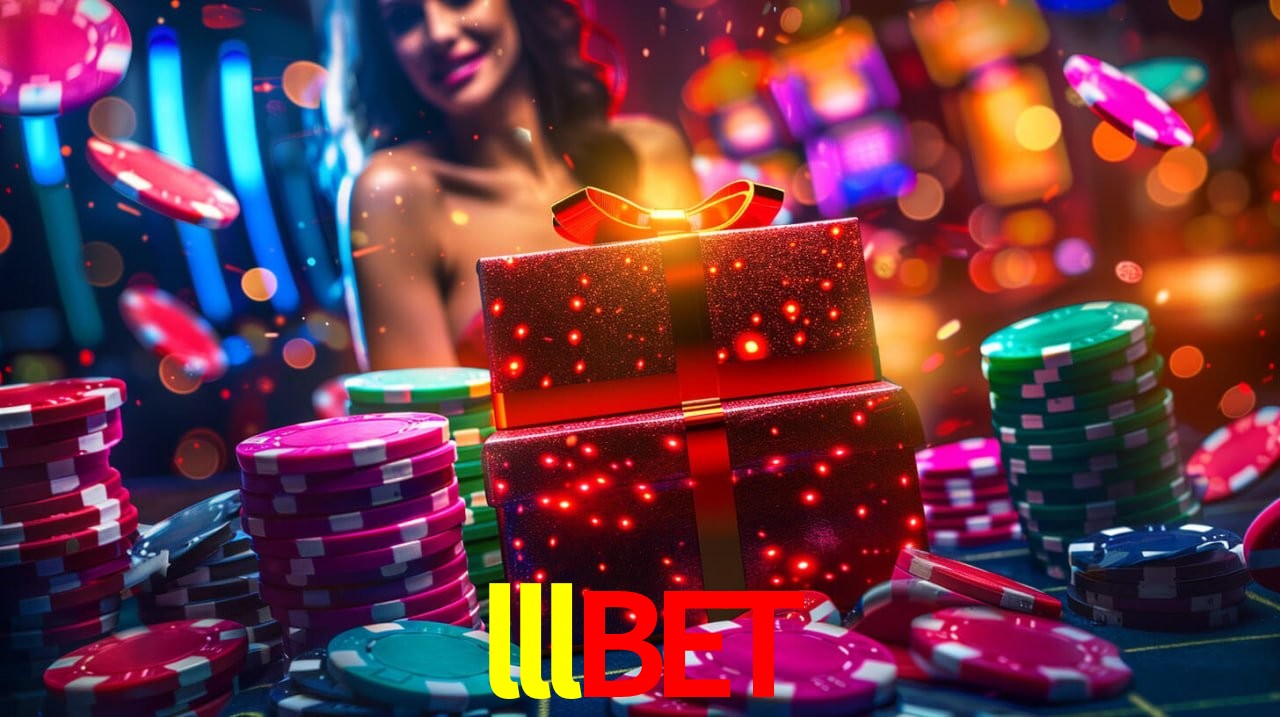 lllbet download