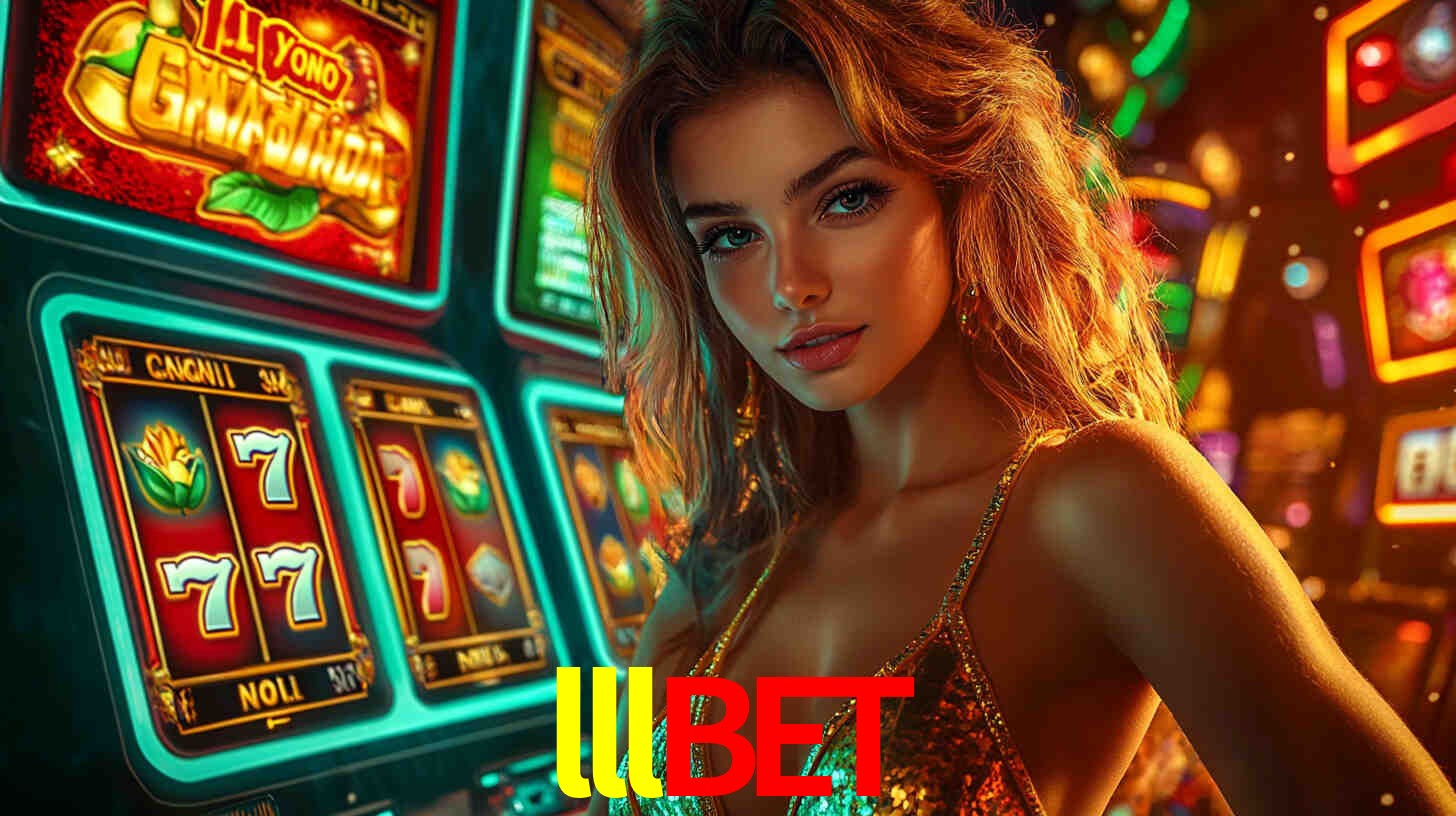 Instant EasyPaisa lllbet
