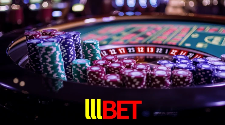 Tournaments lllbet