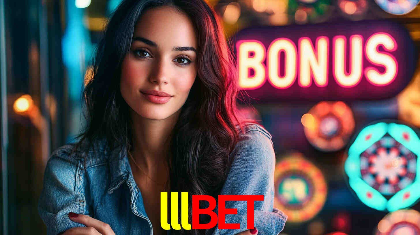 lllbet: Jogue Crash e Experimente Alta Recompensa Instantânea