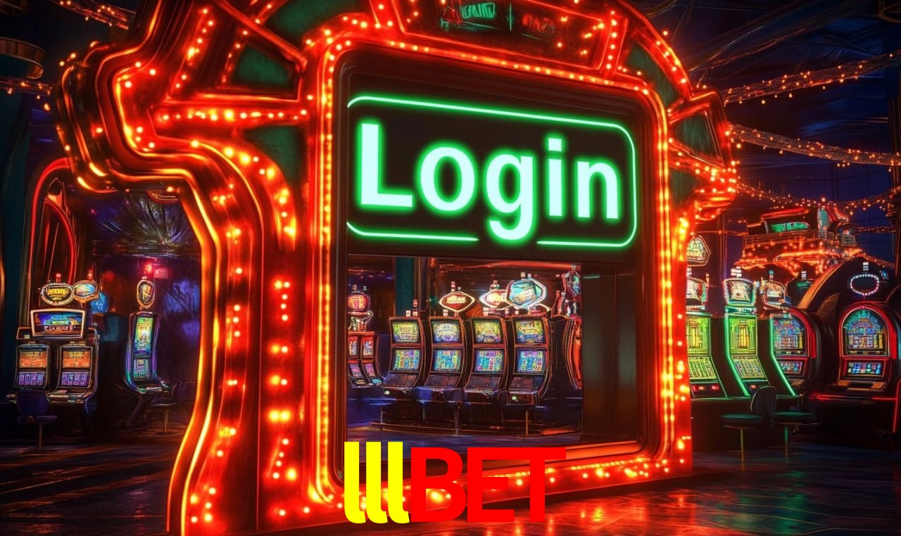 Jogo Spaceman lllbet