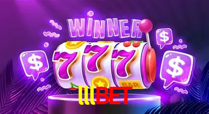Inovações de Jogos na lllbet: O Futuro das Experiências Interativas