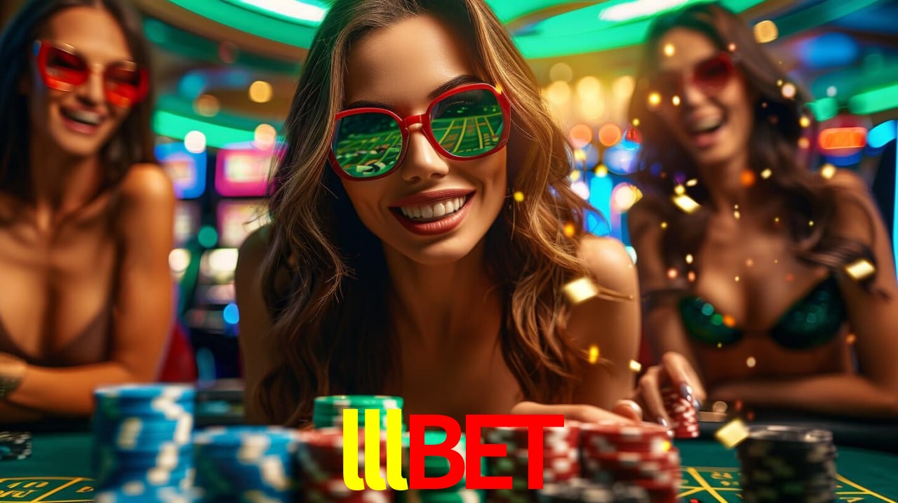 Sports Statistics lllbet