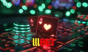 Estatísticas Esportivas lllbet