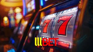 Login Seguro lllbet