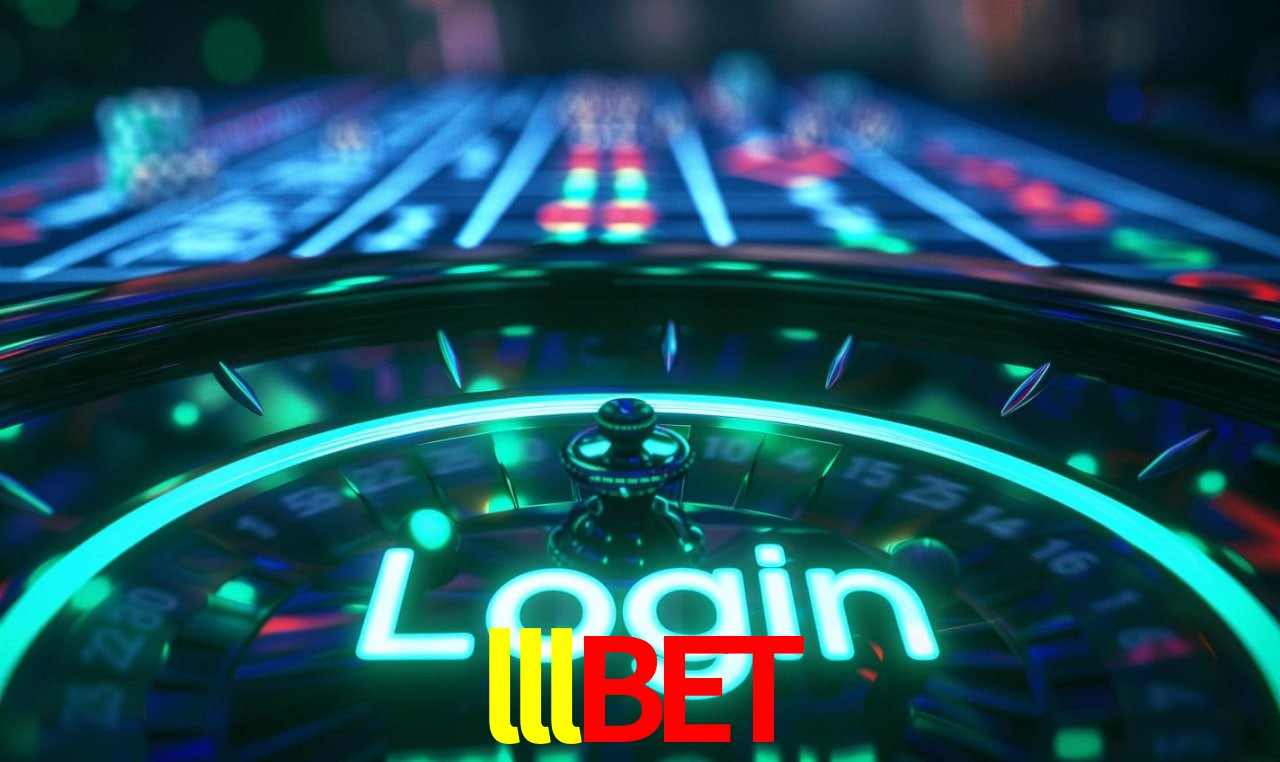Estatísticas Crash Games lllbet
