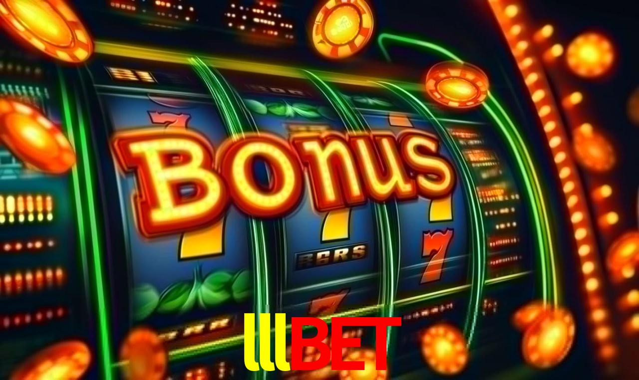 Blackjack Table lllbet