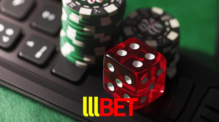API Integration lllbet