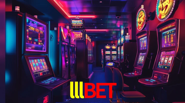 Explore as vantagens do lllbet: serviço profissional e confiabilidade