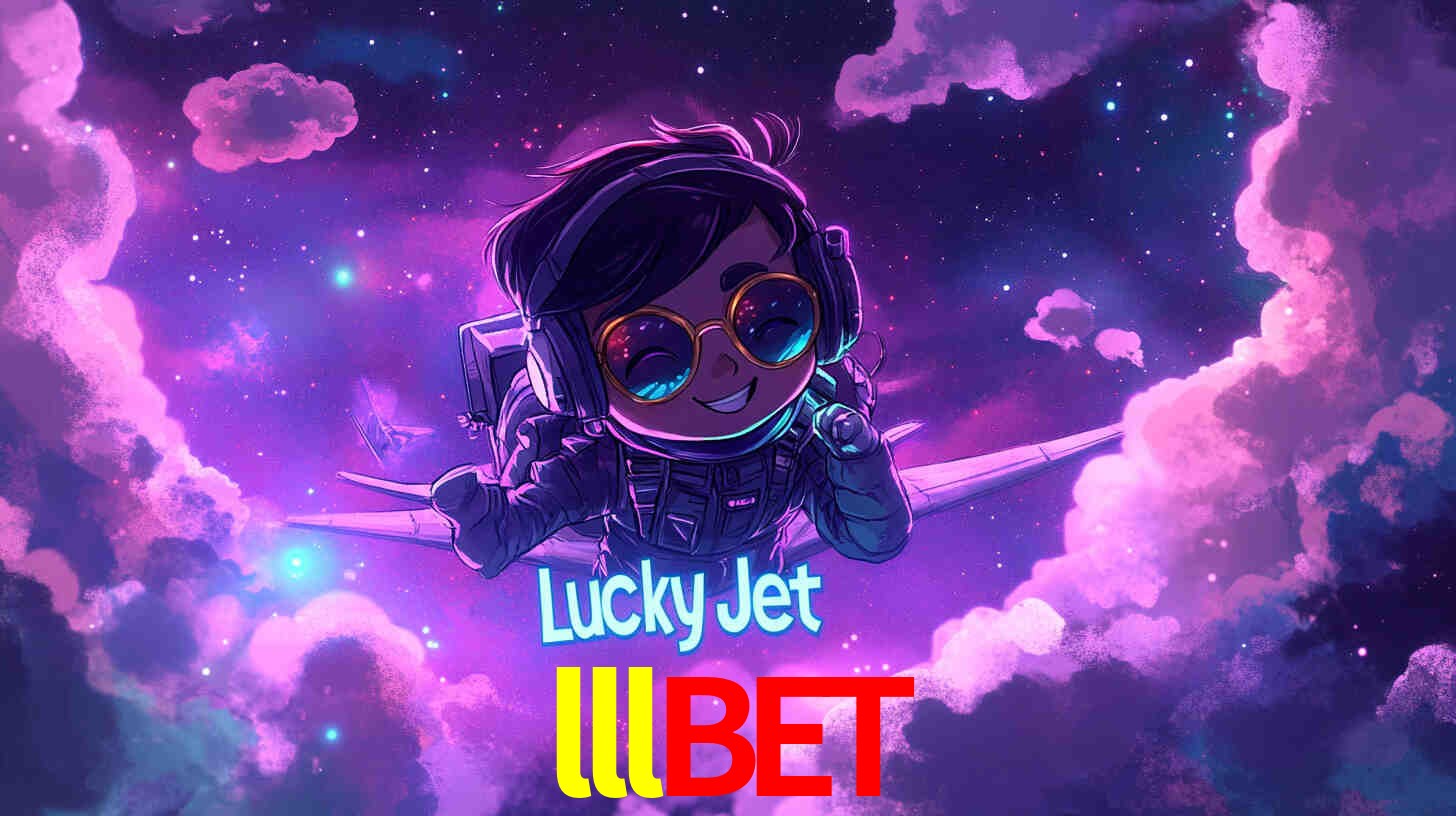 Apostas Esportivas na lllbet: Um Guia Completo