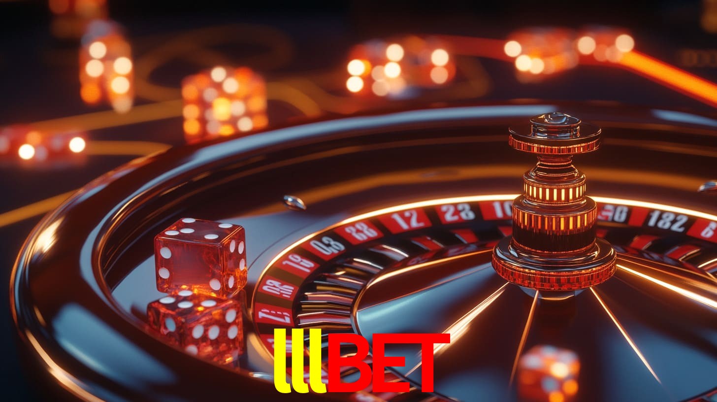 Live Casino lllbet