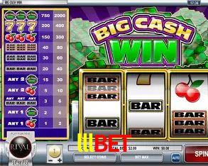 Descubra a Magia dos Jogos de Arcade no lllbet