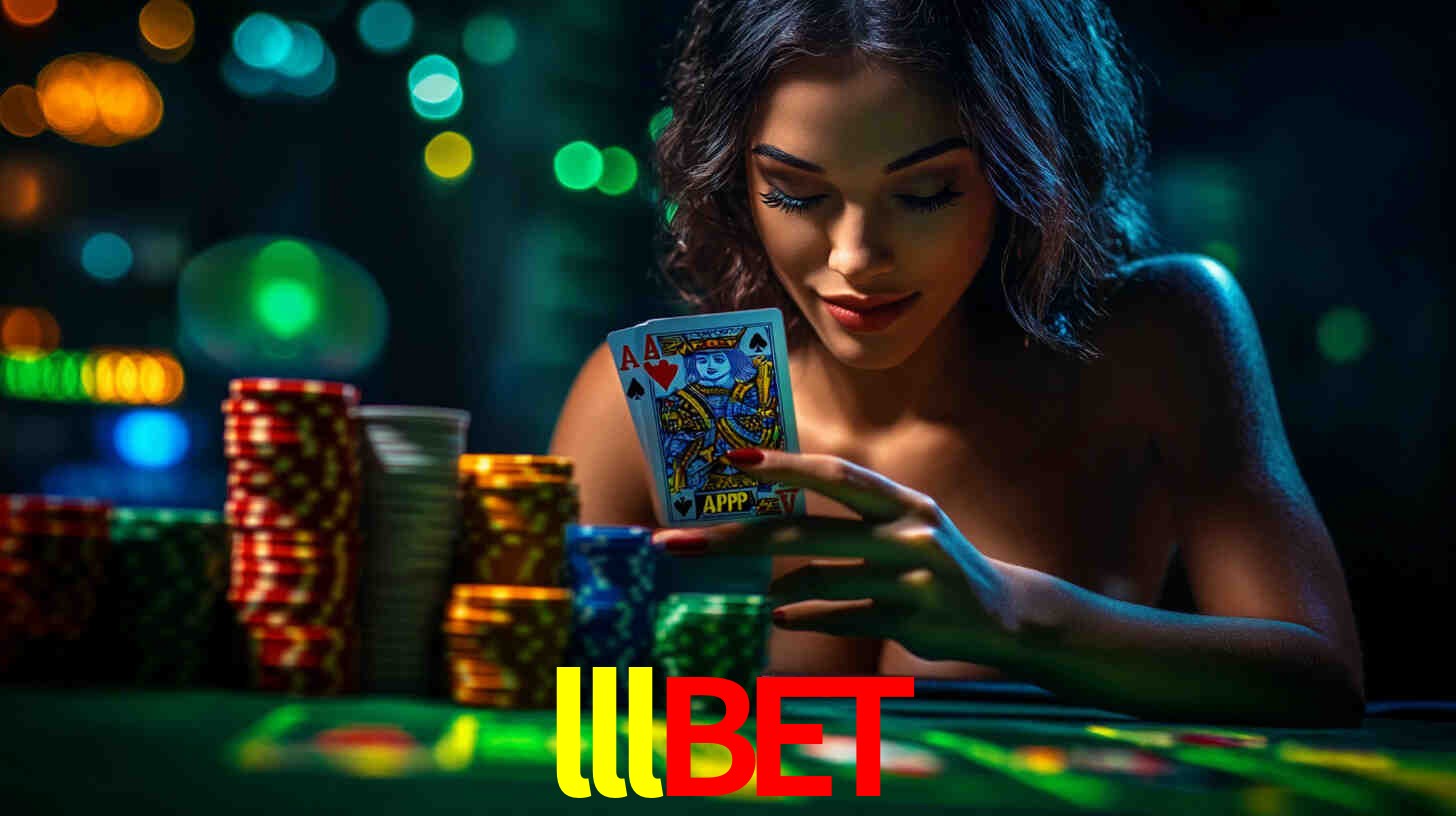 Dicas Essenciais para Melhorar seu Desempenho em Jogos de Palavras