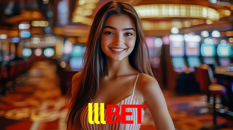 Ofertas Imperdíveis na lllbet: Promoções e Bônus Que Valem a Pena