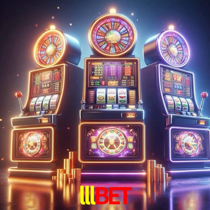 lllbet