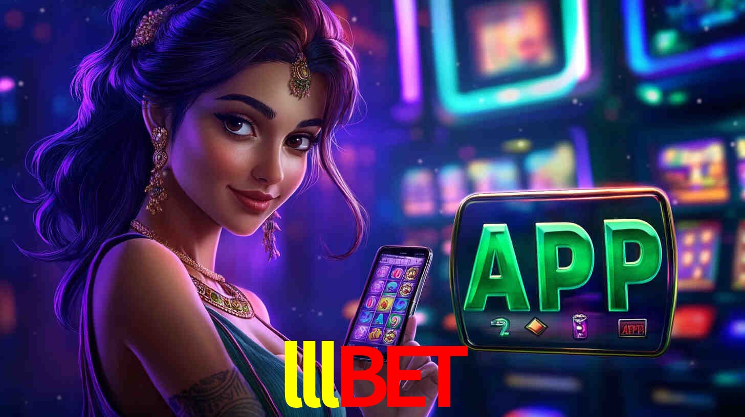 lllbet,lllbet.com