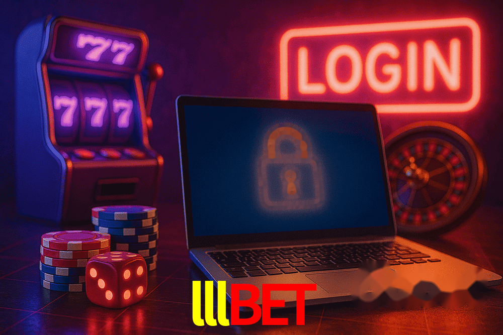 Apostas de Basquete lllbet