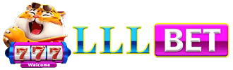 lllbet