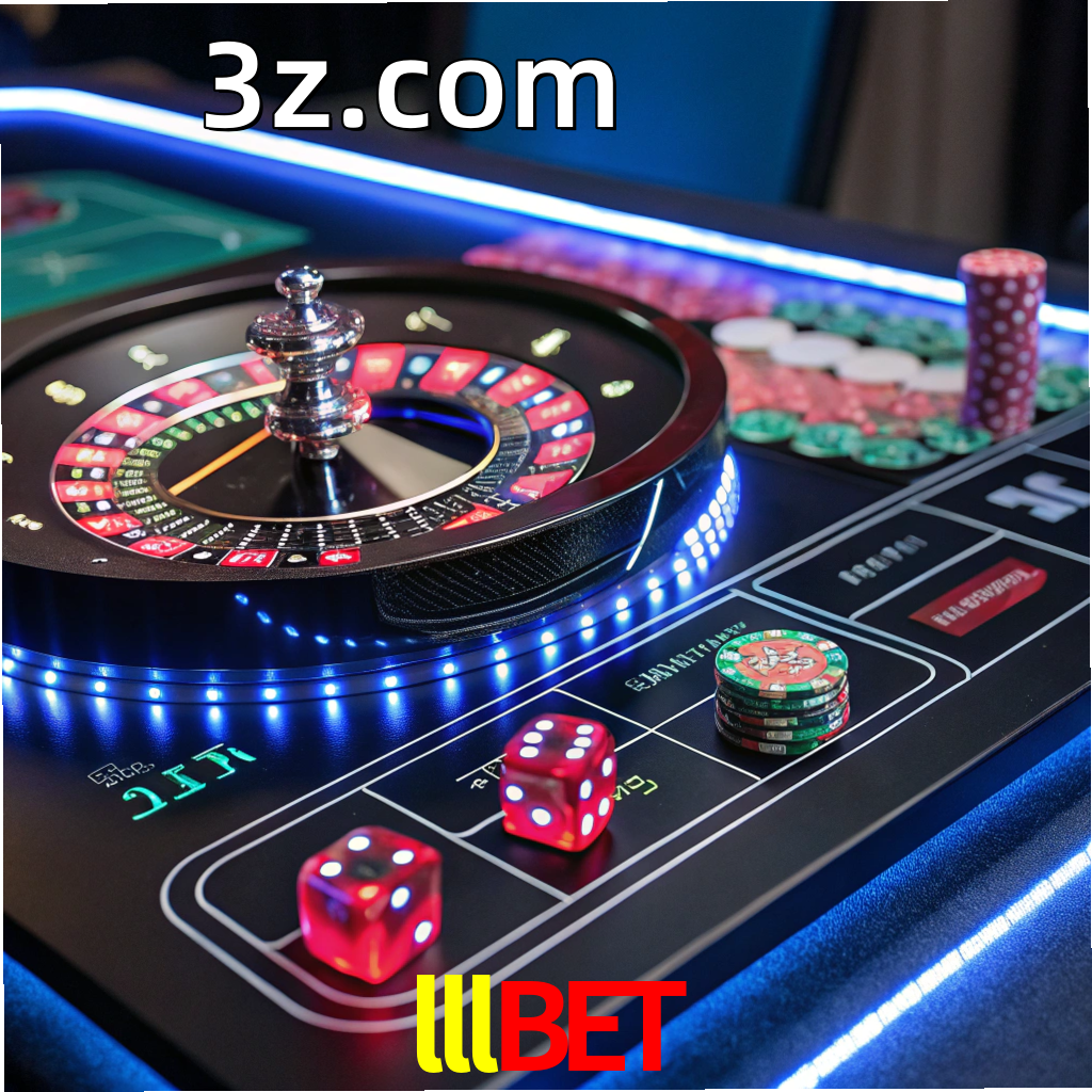 Segurança App lllbet