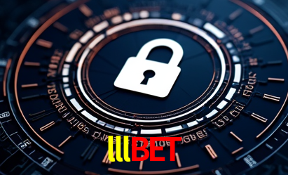 Segurança e Licenças lllbet
